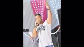 احمد حسين 2017 بضحك فى وش الحزن اغنيه جديدة حزينه جداااا جداااا youtube