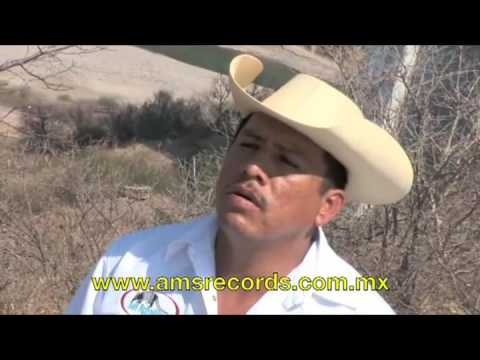 Los Armadillos de la Sierra - Lo mas Picudo de la Sierra