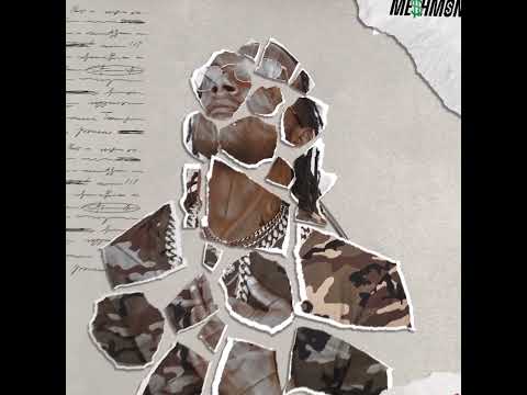 MeshMoney - Come Back Home (Official Audio)