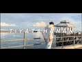 TIYATAHANAN Official Music Video Prod By Sleepless Beat