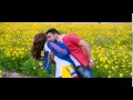 Laga Laga Re Laga Prem Rog Muddassir Bhojiya