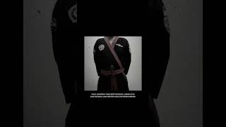 Download lagu Story wa 30 detik || Margaluyu 151 Indonesia mp3