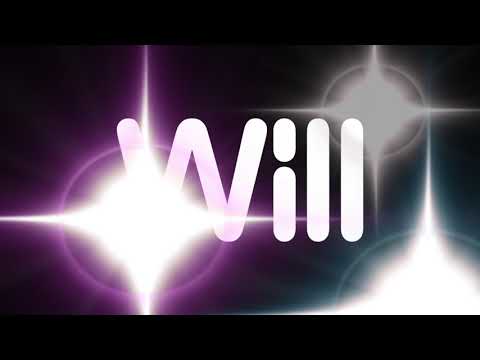 Promotional video thumbnail 1 for WILL