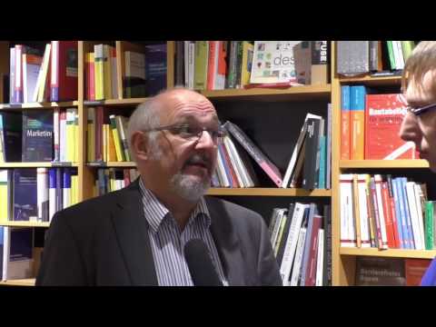 Video-Thumbnail von YouTube