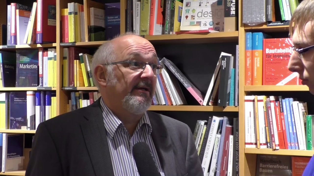 Video-Thumbnail von YouTube