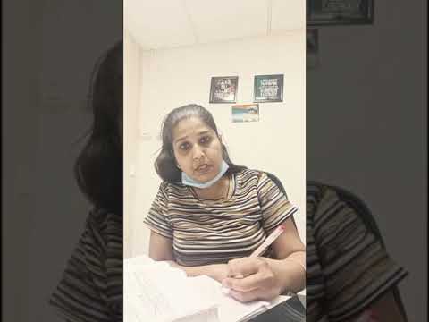 Pamita Sehgal Mane Doctor