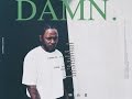 FEEL Kendrick Lamar Instrumental