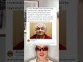 In 2008, Buddhist monk Matthieu Ricard earned the title “Happiest Man Alive” when University scans