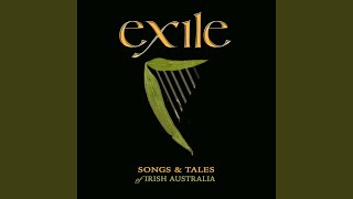 Our Sunshine (Poor But Happy At 53)