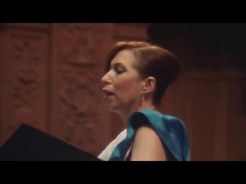 La Maja de Goya - Enrique Granados - Anna Tonna