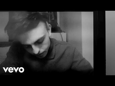 Video thumbnail for 17