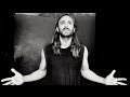 David Guetta - I Wanna Fly ft. Vassy 