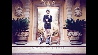 Lily Allen - Sheezus