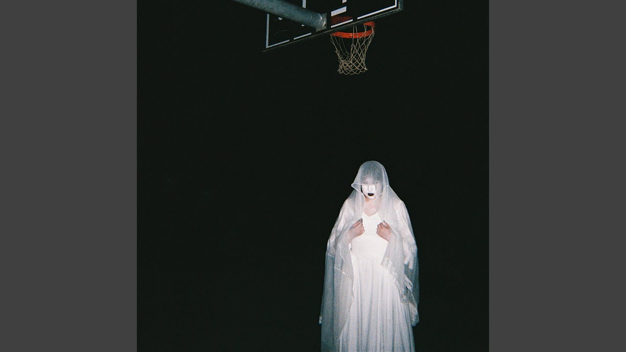 Casket Cassette - Love Letters to Ghosts