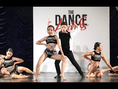 download lagu mp3 mp4 The Dance Zone, download lagu The Dance Zone gratis, unduh video klip The Dance Zone