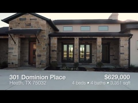 Realtoring, FOR REAL: Home Tour #1