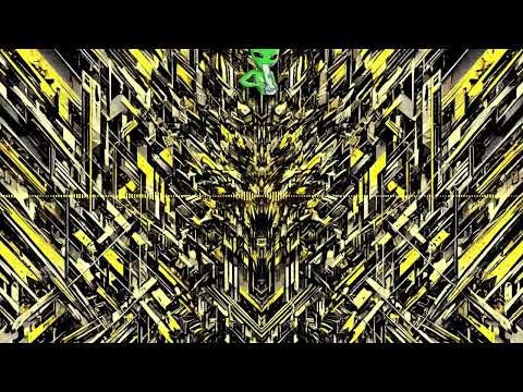 Acidcore / Mentalcore / Tekno / Tribe (February 2025)