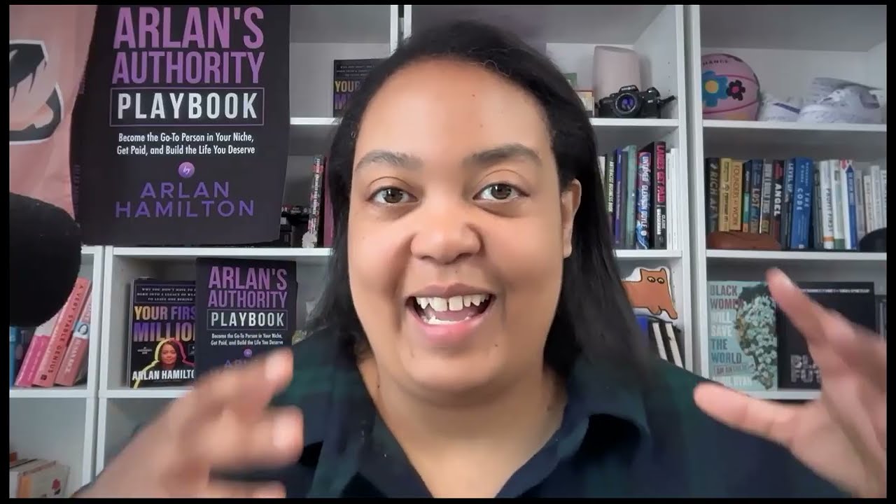 HUGE 360 Pass Announcement! (For YF5K members)