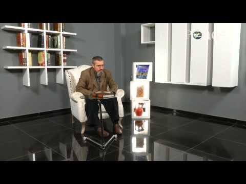 Gruaja dhe prindërit - Hoxhë Ismail Bardhoshi