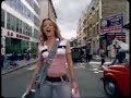 YouTube: Come Into My World(Kylie Minogue)