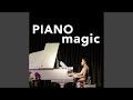 Hungarian Dance - Oscar Peterson - Topic Hungarian Dance