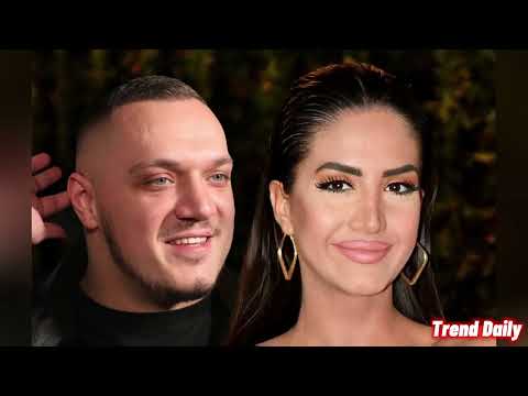 TOTALNO UNIŠTENJE ANĐELE ĐURIČIĆ IZ SPOLJNOG SVETA: Informacije o Gastozu isplivale na videlo