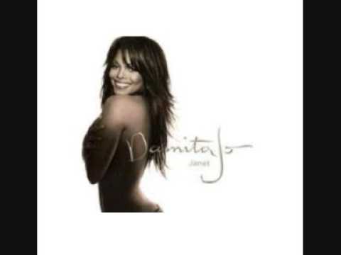 Damita Jo video thumbnail