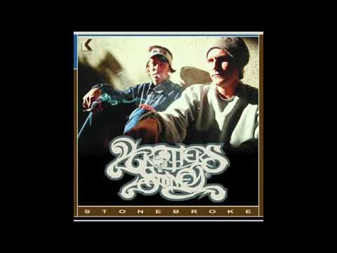 Full album - Brothers stoney