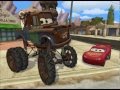 Cars Mater National Soundtrack Americans