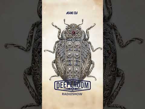 Deeperoom 292 / Deep House - Avai Dj