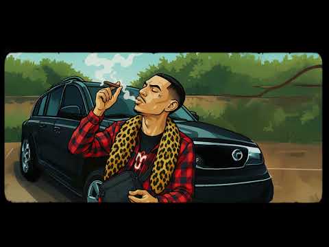 ANUEL AA X ELE A EL DOMINIO - COCO