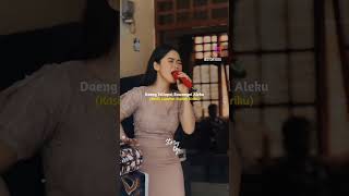 Download lagu deppa nasau #cover peddiku mp3 Download lagu deppa nasau #cover peddiku mp3