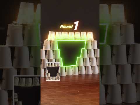 最後の穴、さすがに無理だと思った😅#dji #djineo #ドローン