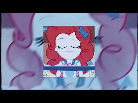 (｡•̀ᴗ-)✧pinkie's brew nightcore/sped up(｡•̀ᴗ-)✧