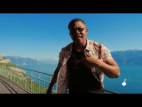 Pypo - Affolés I Daymolition