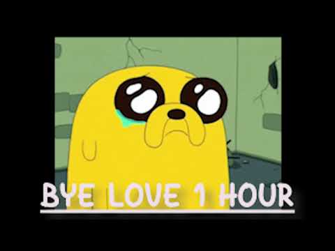 เพลงรักในวันลา 1 hour