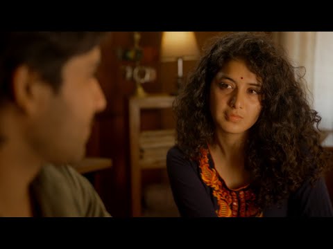 Safal Chettri - Ghar (Official Music Video) | Prod. Esther Rijan