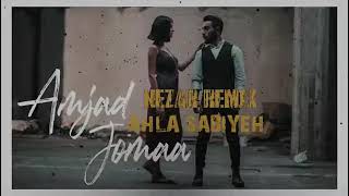 Download lagu DJ Nezar | Amjad Jomaa - Ahla Sabiyeh - Remix mp3 Download lagu DJ Nezar | Amjad Jomaa - Ahla Sabiyeh - Remix mp3