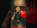 Rugal Kof 94