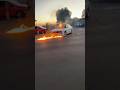 Spinning Gone Wrong BMW 325is Discovermyafrica Gusheshe