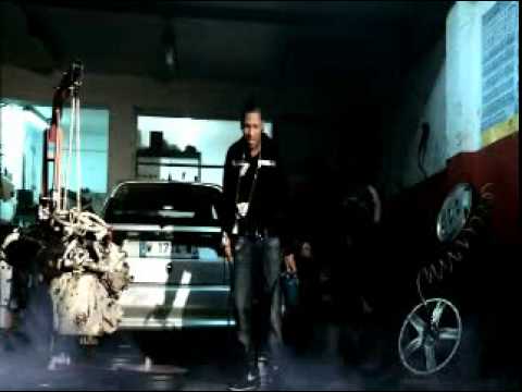 sensato  ft toxic crow los guate