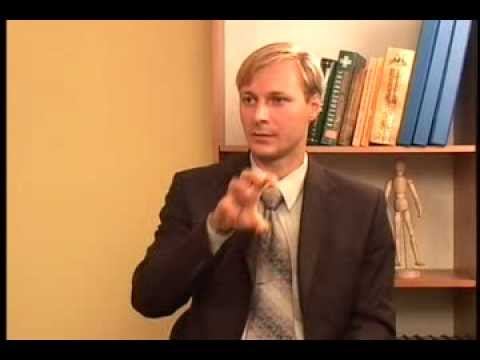 Лечение семенем льна суставов Замена коленного сустава где делают в россии
