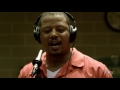 Empire Cast Ft Terrence Howard And Pablo Snitch Bitch