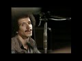 Bring Back the Time When (If) - Keith Jarrett Trio 1972