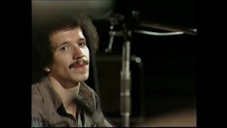 Music video thumbnail preview for Bring Back the Time When (If) - Keith Jarrett Trio 1972 by Keith Jarrett Trio
