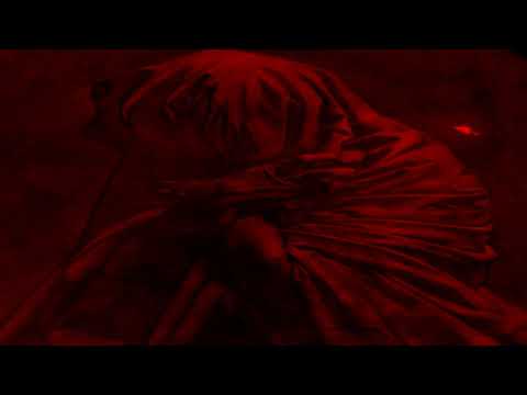 ₆⁶₆ GXTHH3LL - Die For My Dreams (Prod. brkndstny) ₆⁶₆