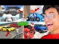 New Cheats In INDIAN BIKE DRIVING 3D Secret Map