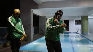 Download lagu 𝐌𝐨𝐥𝐞𝐤𝐮𝐥𝐞 feat. 𝐒𝐭𝐲𝐯𝐞 𝐂𝐚𝐩𝐮𝐬 - yomoko oyebi [  Clips ] mp3