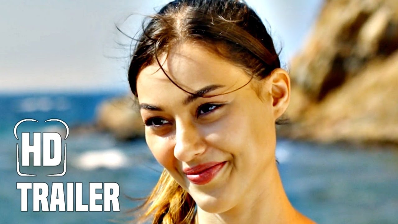 AŞK MEVSIMI Trailer German Deutsch (2023) @FilmtoastDE