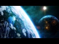 Apanas We Are All Earthlings